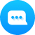 phdream 7 Customer Support