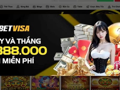 Lucky Spin Rewards Page screenshot