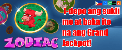 100% New Member Welcome Bonus promotion