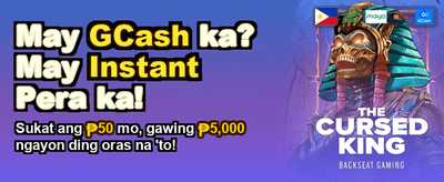 Play Your Favorite Slots Now banner