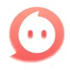 phdream 7 Customer Support