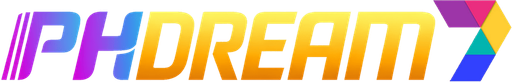 phphdream7.ph Logo